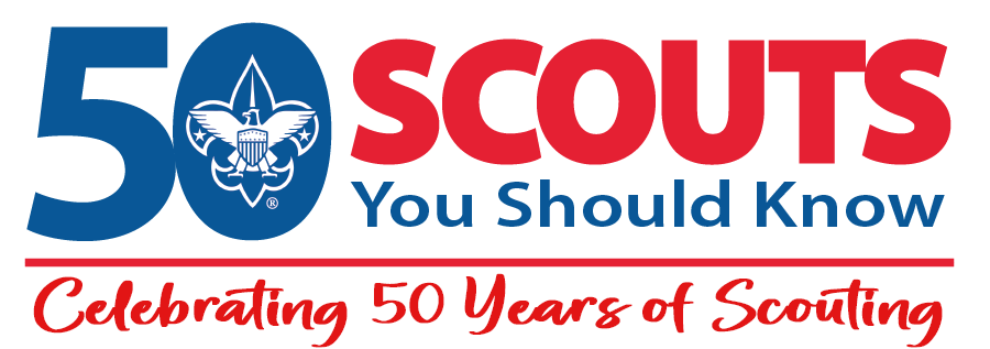 2023_50ScoutsWebPageBanner