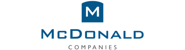 McDonald Companies