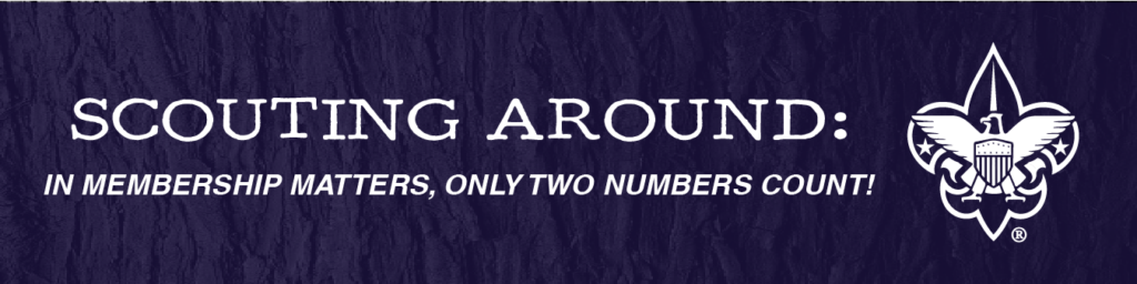 ScoutingAround_Oct2023-01