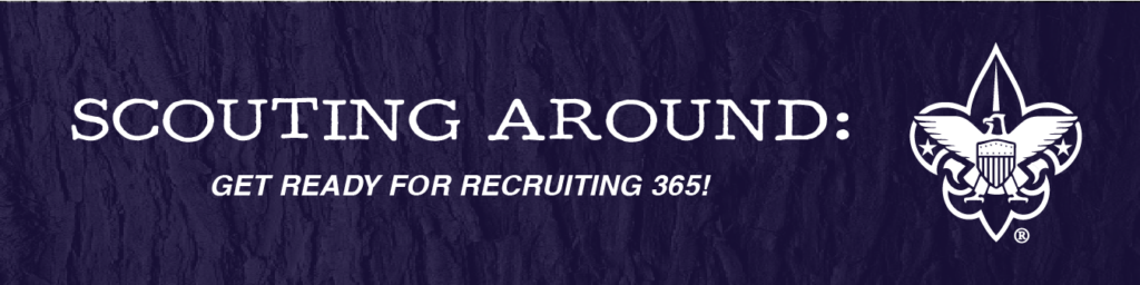 ScoutingAround_Dec2023-01
