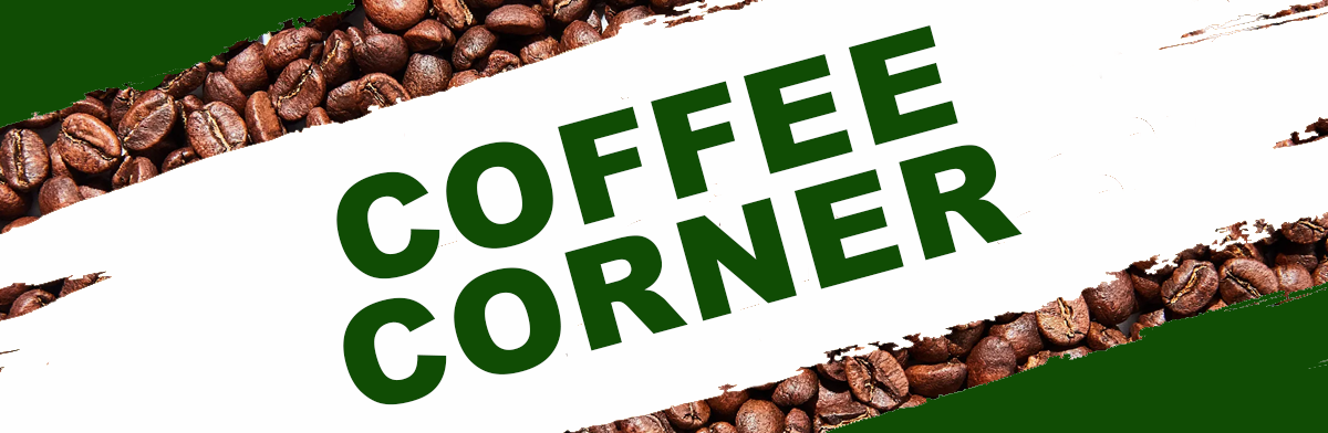 2024 COFFEE CORNER BANNER
