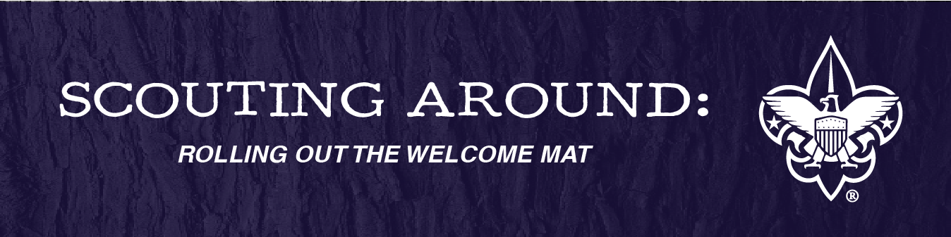ScoutingAround_April1124-01