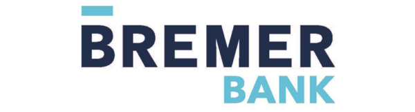 Bremer Bank Logo New