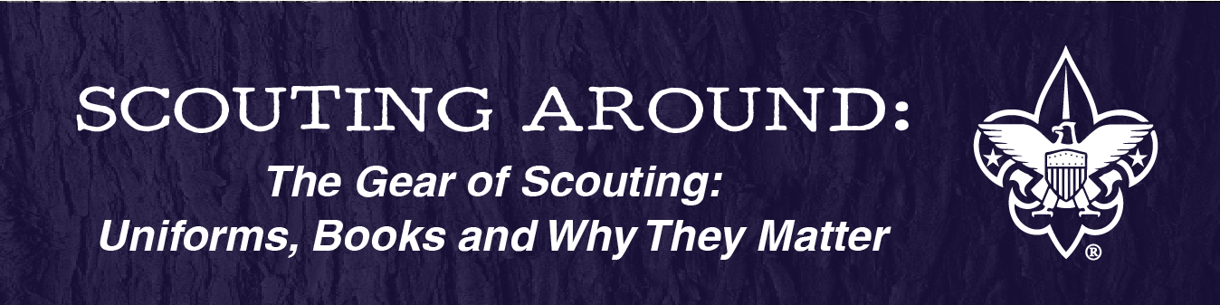 ScoutingAround_Oct312024-01