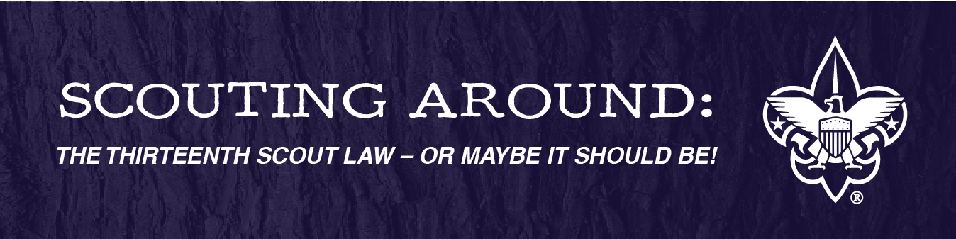 ScoutingAround_Nov2024-01