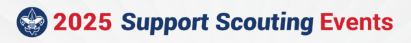 2025SupportScoutingEventsWebHeader-01