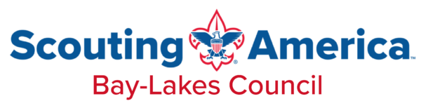 Scouting America-Logo-BLC-01