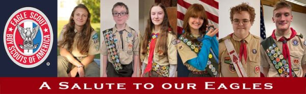 EagleSalute2025