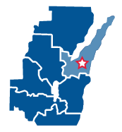 Voyageur Map-01