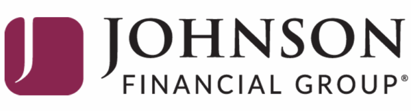 Johnson Financial Group Logo