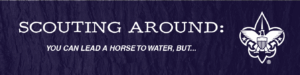 ScoutingAround_Aug14-01