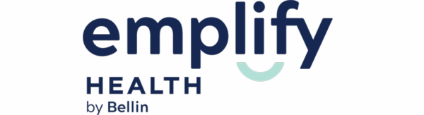 Emplify Logo