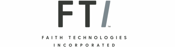 Faith Technologies