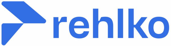 Rehlko Logo