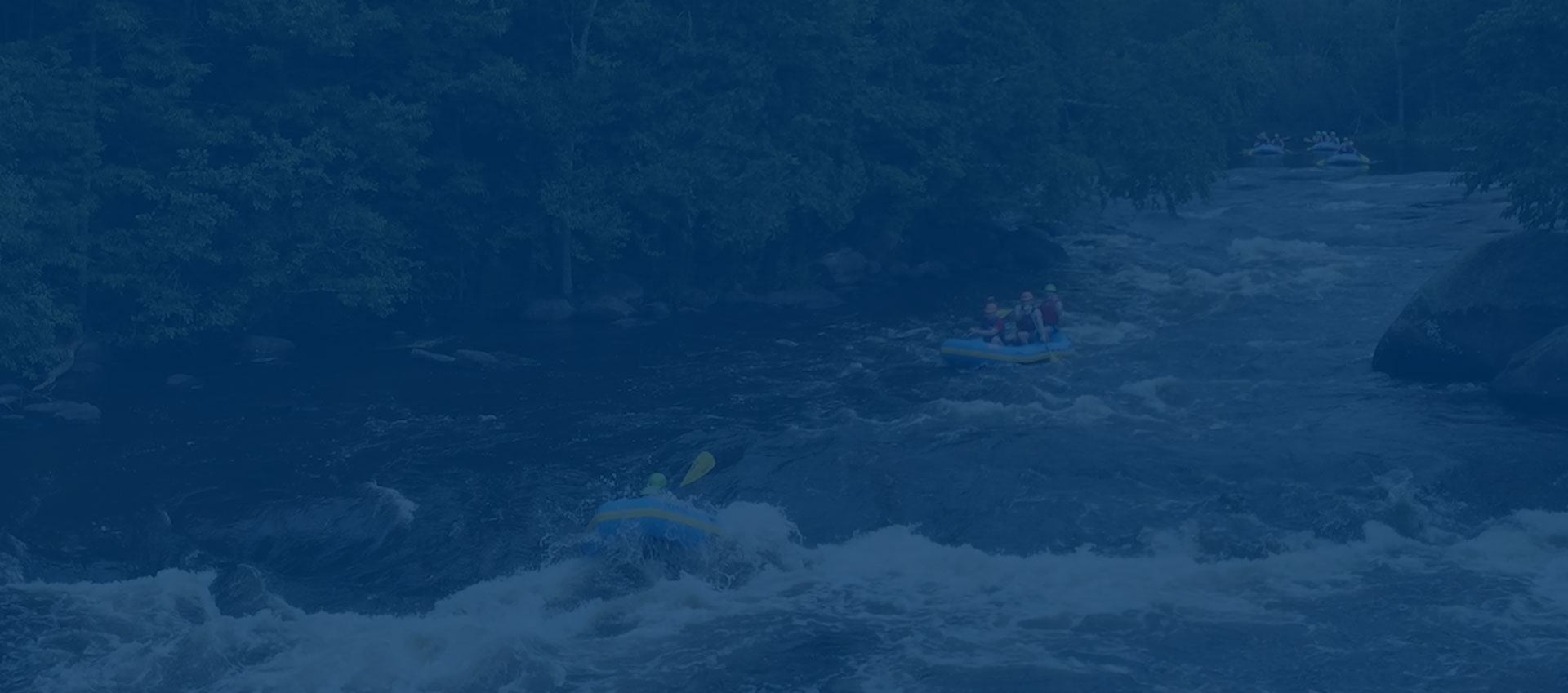 2021-Bear-Paw-Rafting-Background