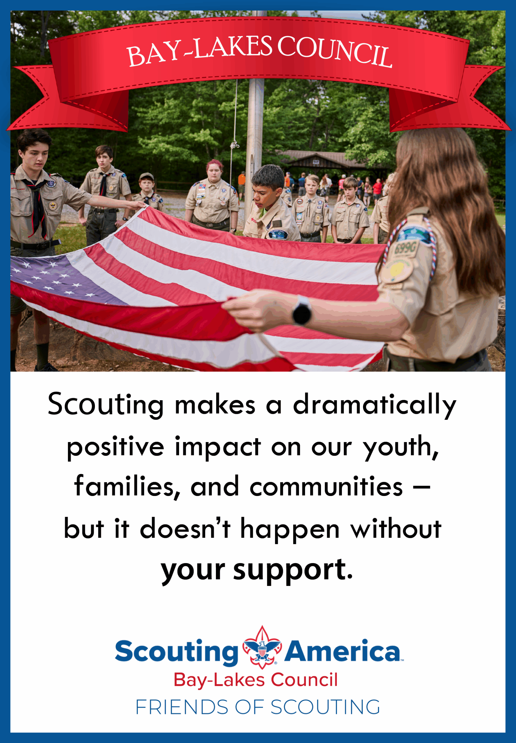 Evaluating the Best Vikings Coach: O'Connell or Grant?, image size:1778x2560