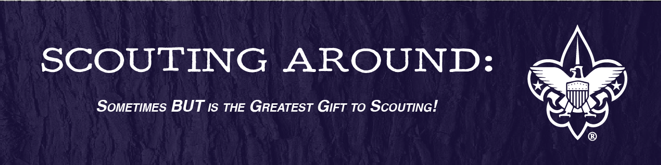 ScoutingAround_21226-01