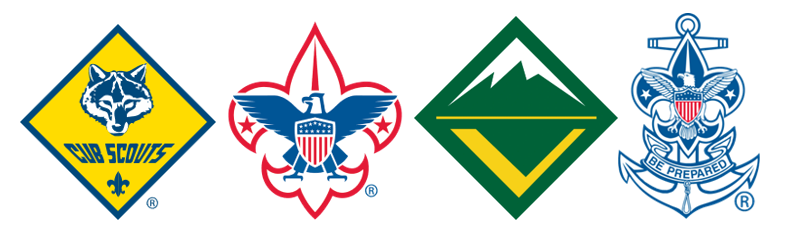 Screenshot 2026-02-03 091738