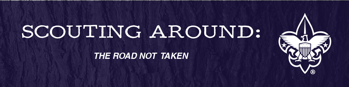 ScoutingAround_Mar12_2026-01