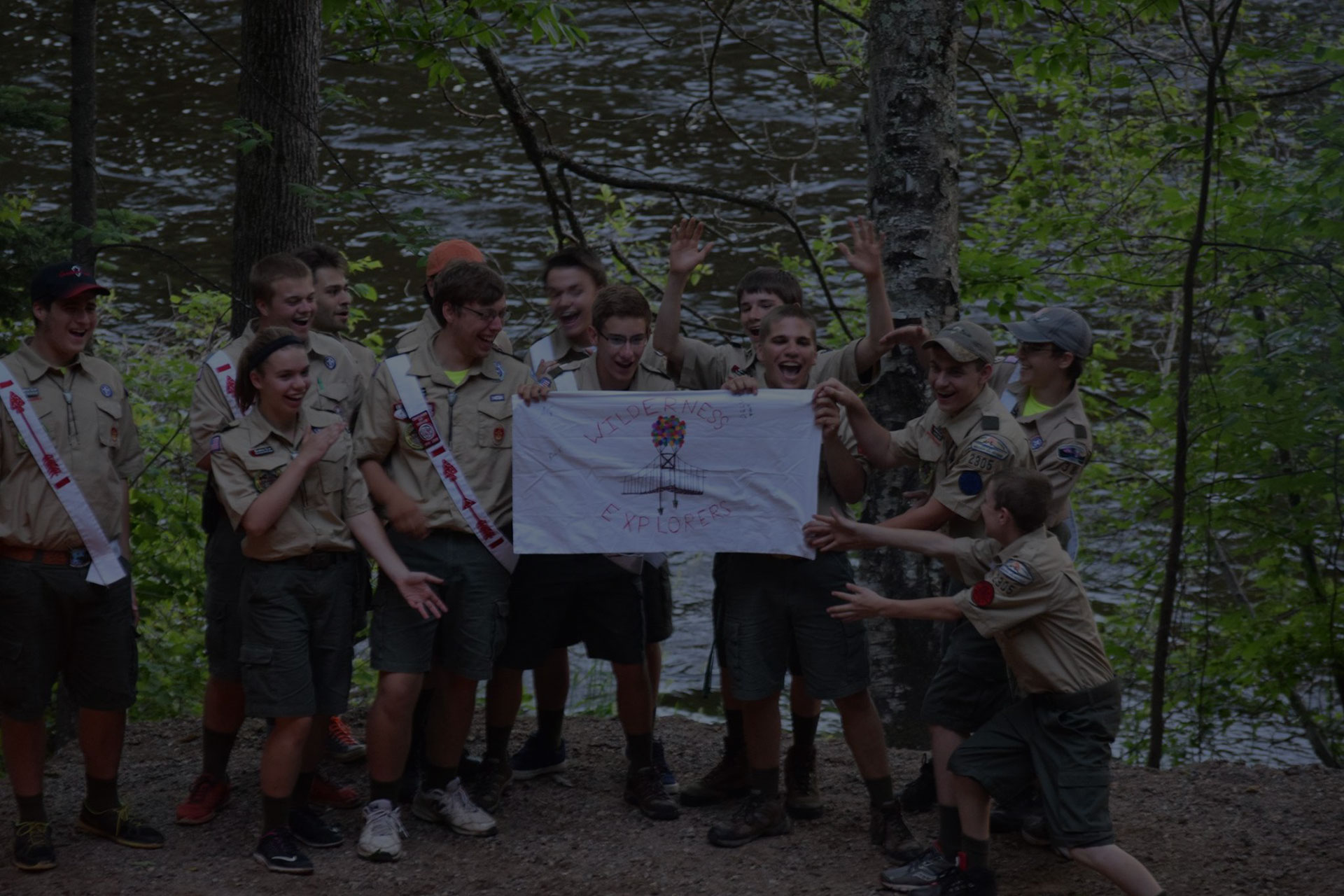 summer-camp-staff-hero