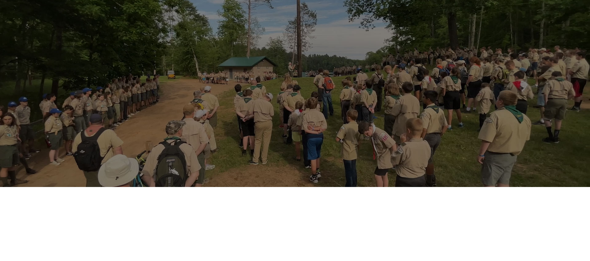 2021-Bear-Paw-Flag-Assembly