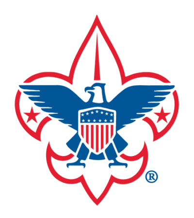 50-Scouts-Star-Fleur-De-Lis-400×448