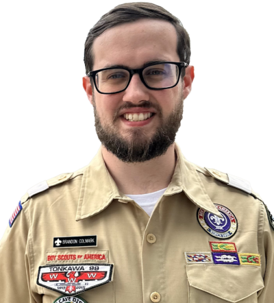 Brandon-400×442