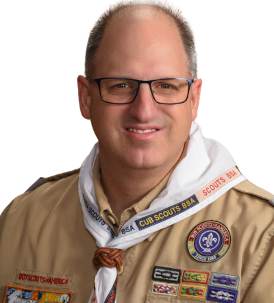 Corey-Davis-photo-web-400×442