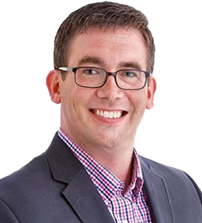 Dan-S-web-400×442