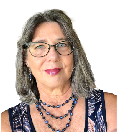 Dianne-Rogers-2-1-400×448