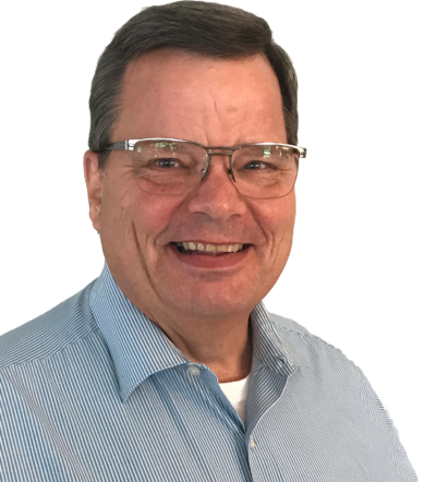 Jeff-Eagen-Photo-Web-400×442