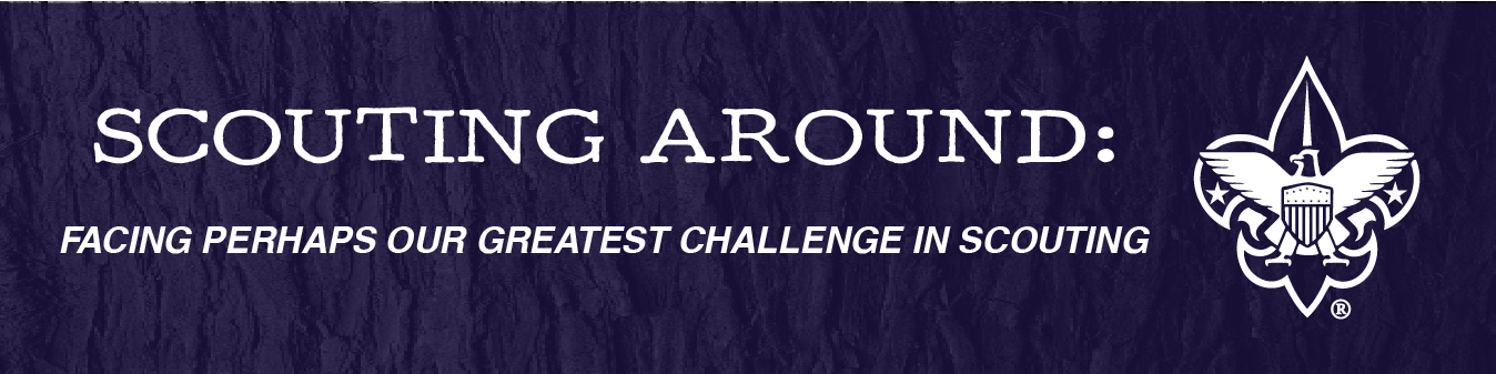 ScoutingAround_May2026-01