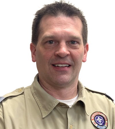 Splinter_uniform_new-400×448