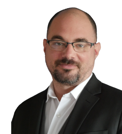 staff-photo-website-andy-400×442