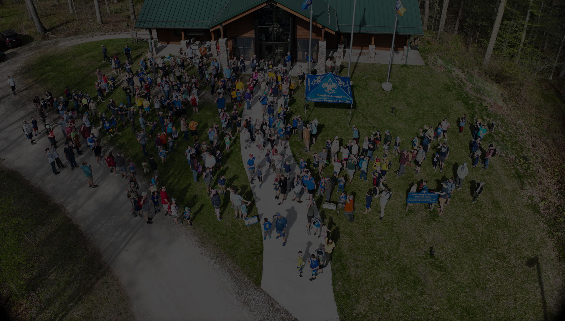 DJI_20260516080234_0016_V