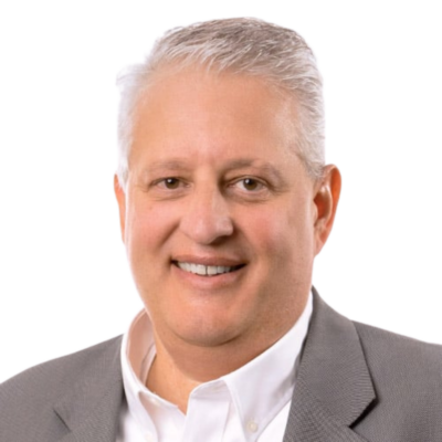 202606-Board-of-Directors-3-400×400