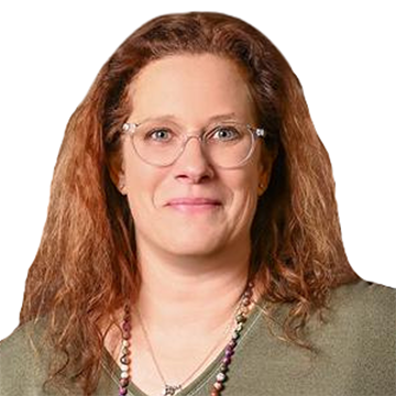Amanda-Tuttle