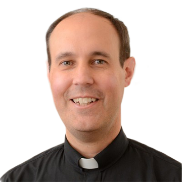 Fr.-Mark-Carr
