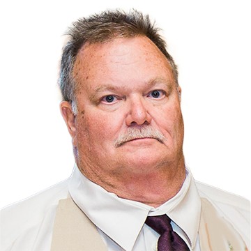 Greg-Strayer