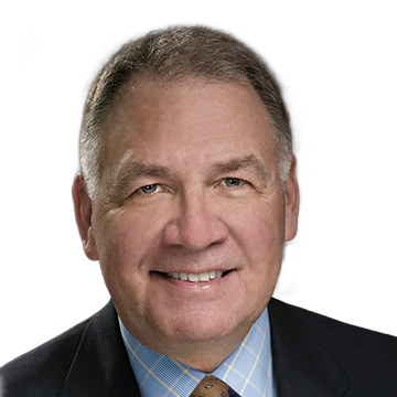 Jeffrey-Hahn