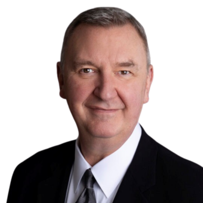 Jim-Martin-400×400
