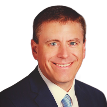 Neil-Pfaff