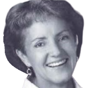Terri-Pawer-Resop