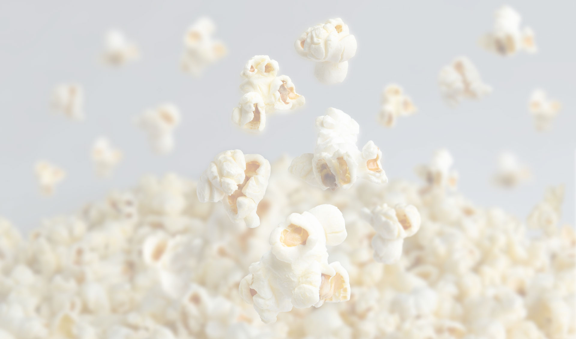 popcorn-sale-background-image