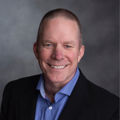 Brian Rollefson
